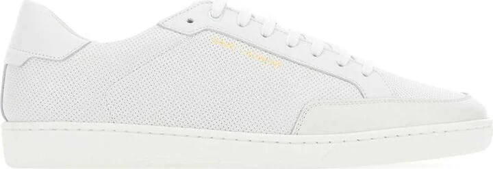 Saint Laurent Sneakers