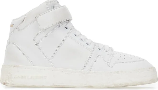 Saint Laurent Sneakers