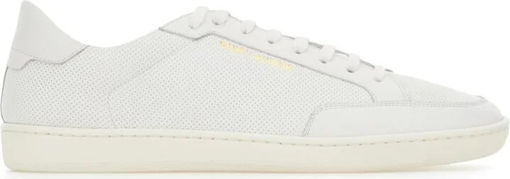 Saint Laurent Sneakers