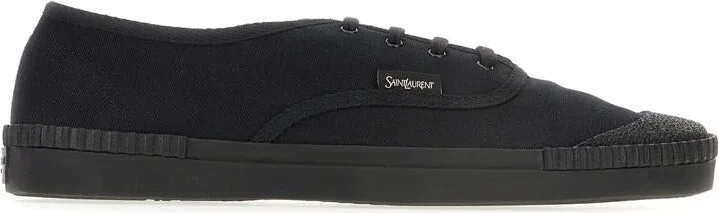 Saint Laurent Sneakers