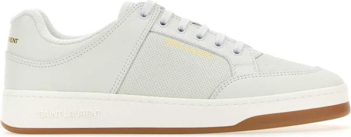 Saint Laurent Sneakers