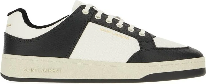 Saint Laurent Sneakers