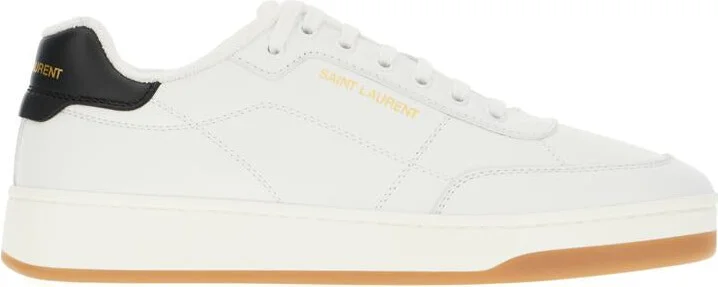 Saint Laurent Sneakers