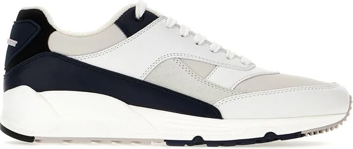 Saint Laurent Sneakers