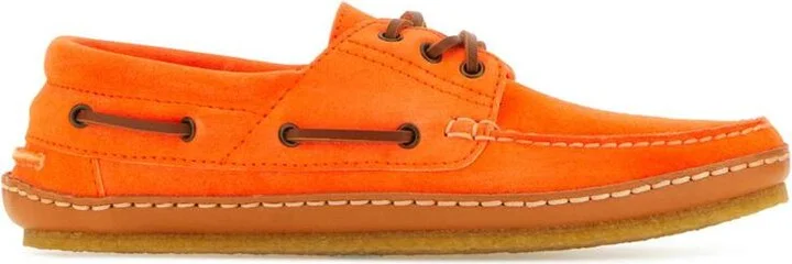 Saint Laurent Sneakers