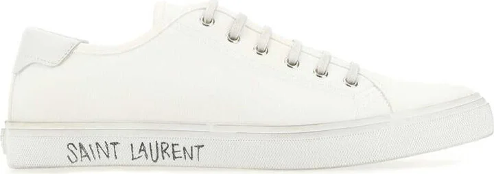 Saint Laurent Sneakers
