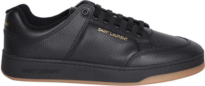 Saint Laurent Sneakers