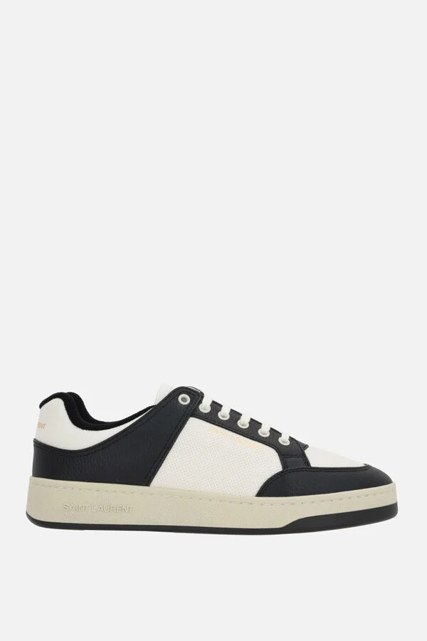 Saint Laurent Sneakers