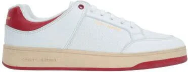 Saint Laurent Sneakers