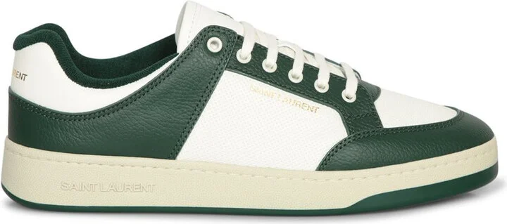 Saint Laurent Sneakers