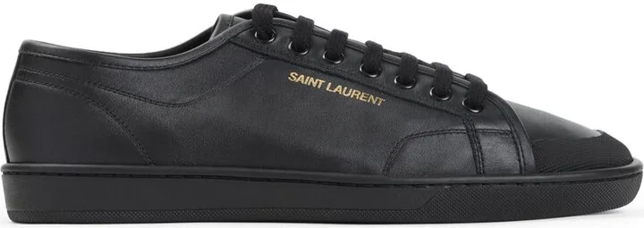 Saint Laurent Sneakers