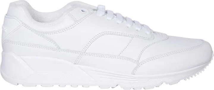 Saint Laurent Sneakers