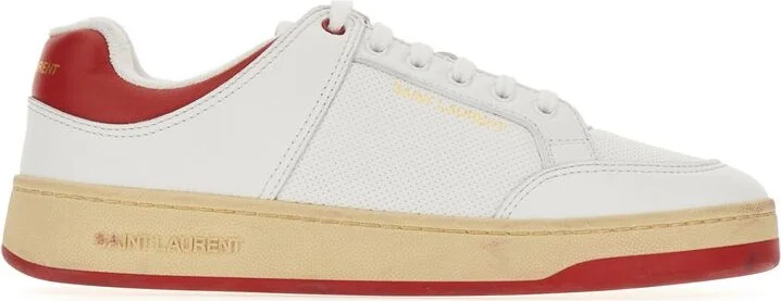 Saint Laurent Sneakers
