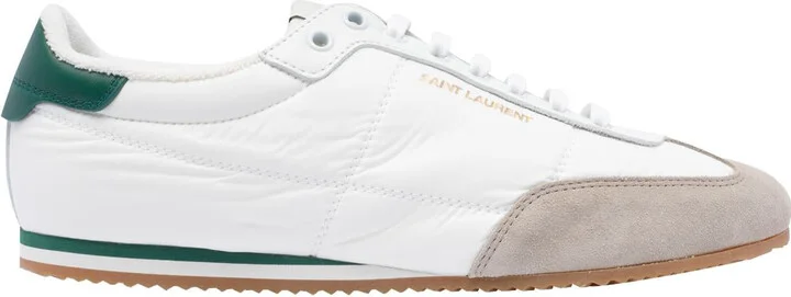 Saint Laurent Sneakers