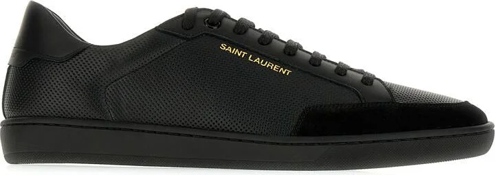 Saint Laurent Sneakers