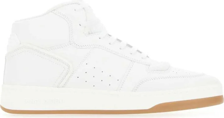 Saint Laurent Sneakers