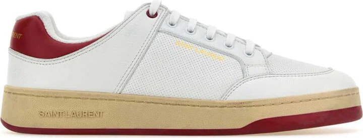 Saint Laurent Sneakers