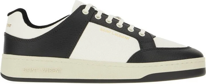 Saint Laurent Sneakers