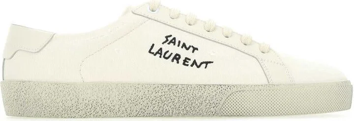 Saint Laurent Sneakers