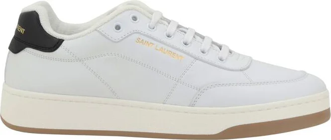 Saint Laurent Sneakers