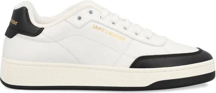 Saint Laurent Sneakers