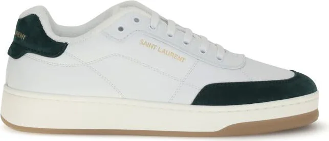 Saint Laurent Sneakers