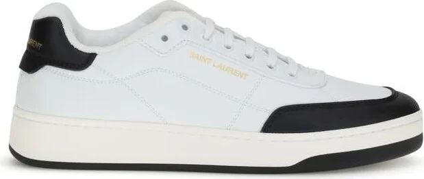 Saint Laurent Sneakers