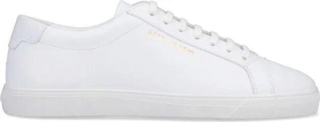 Saint Laurent Sneakers