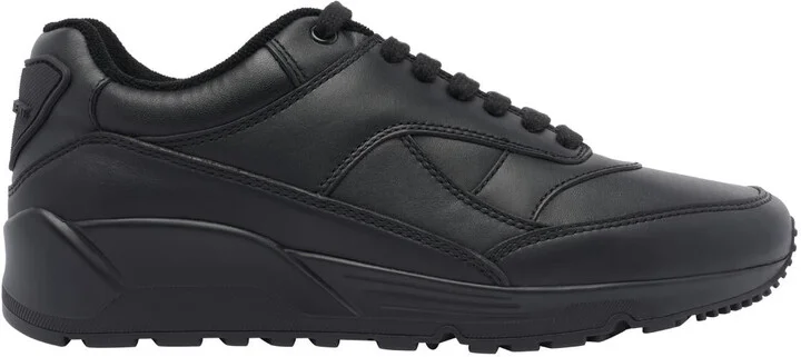 Saint Laurent Sneakers
