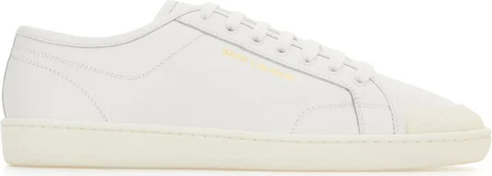 Saint Laurent Sneakers