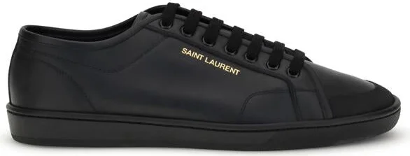 Saint Laurent Sneakers