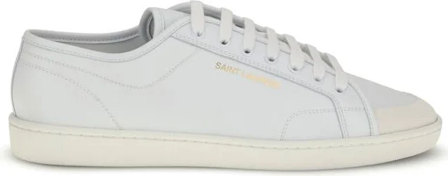 Saint Laurent Sneakers