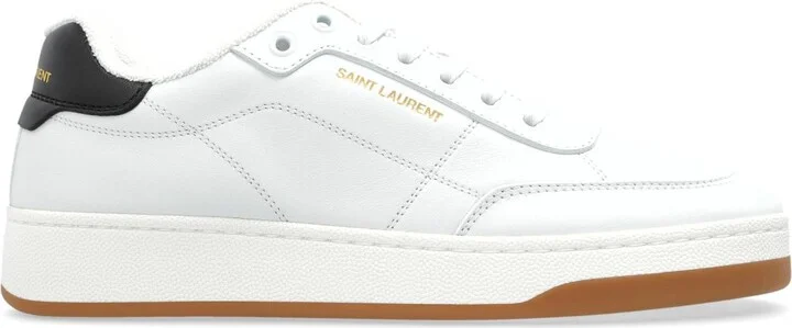Saint Laurent Sneakers Sl61