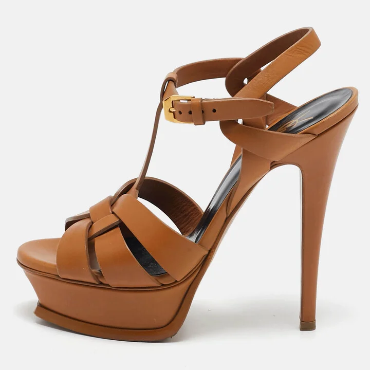 Tan