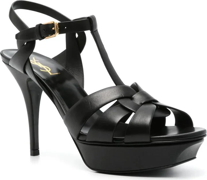 Saint Laurent Tribute 75 Pla San Maine - Image 2