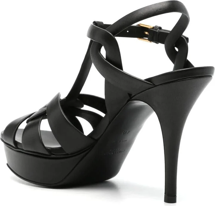 Saint Laurent Tribute 75 Pla San Maine - Image 3