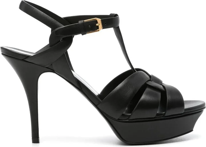 Saint Laurent Tribute 75 Pla San Maine