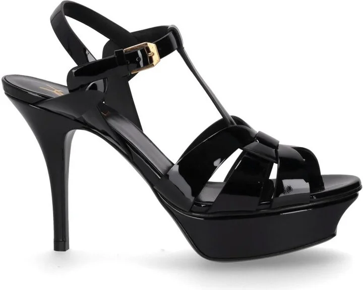Saint Laurent Tribute 75 Sa Soft Pa Mez Vit