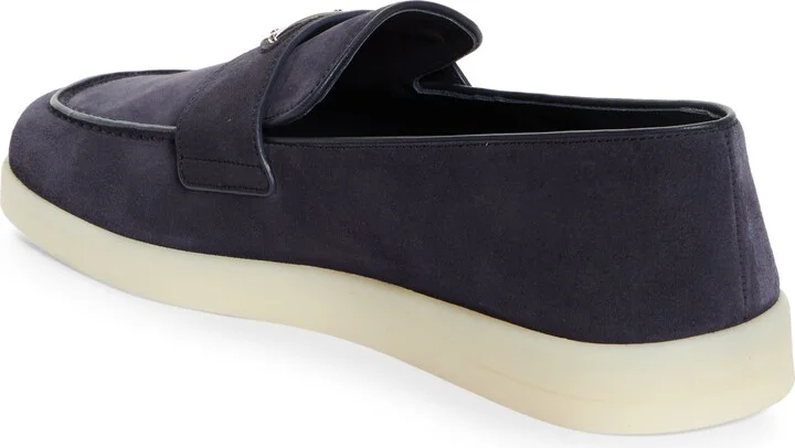 Saint Tropez Loafer - Image 2