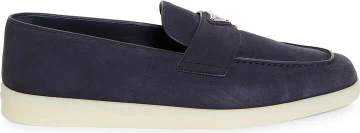 Saint Tropez Loafer - Image 3