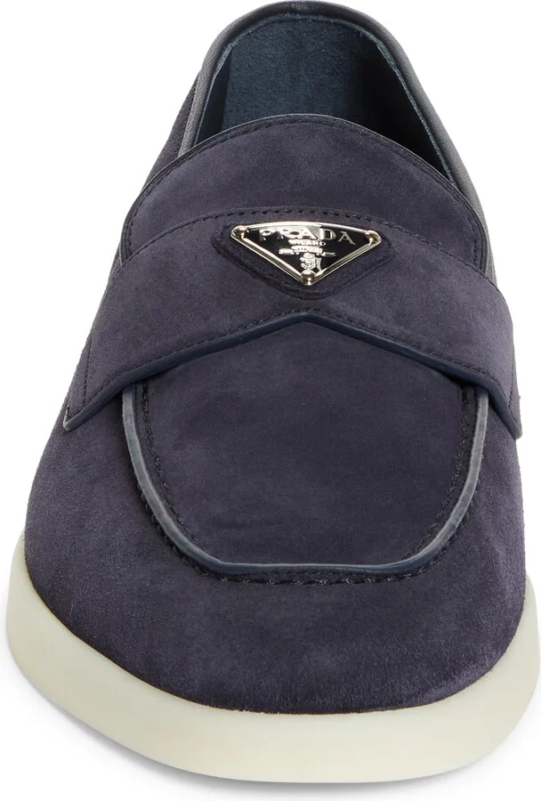 Saint Tropez Loafer - Image 4