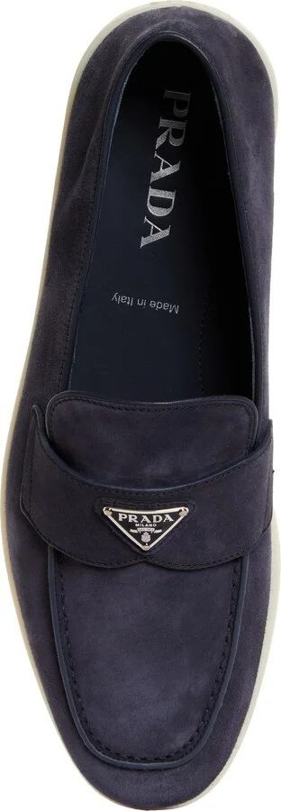 Saint Tropez Loafer - Image 5