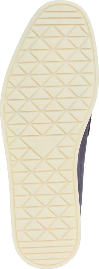 Saint Tropez Loafer - Image 6