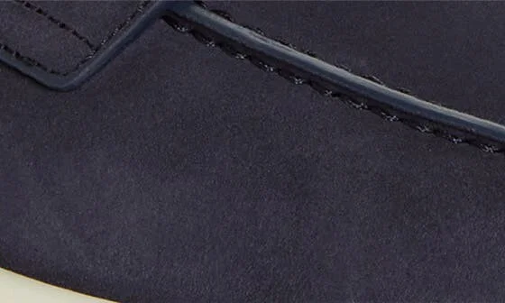 Saint Tropez Loafer - Image 7