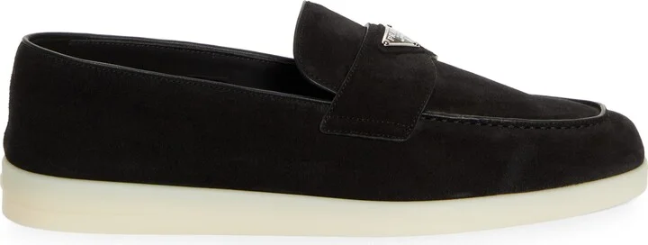 Saint Tropez Loafer - Image 9