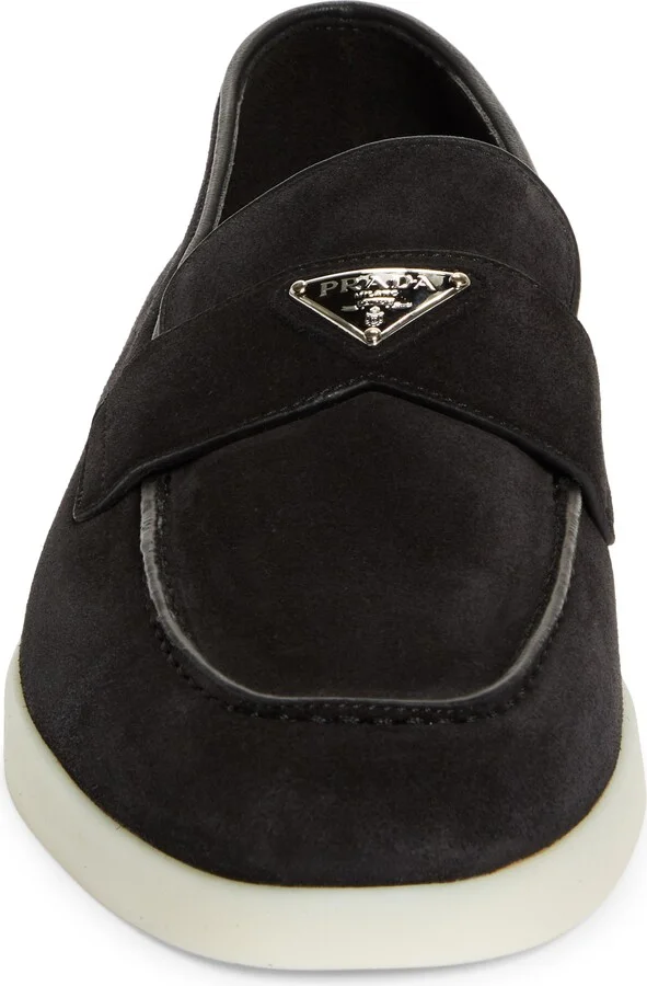 Saint Tropez Loafer - Image 10