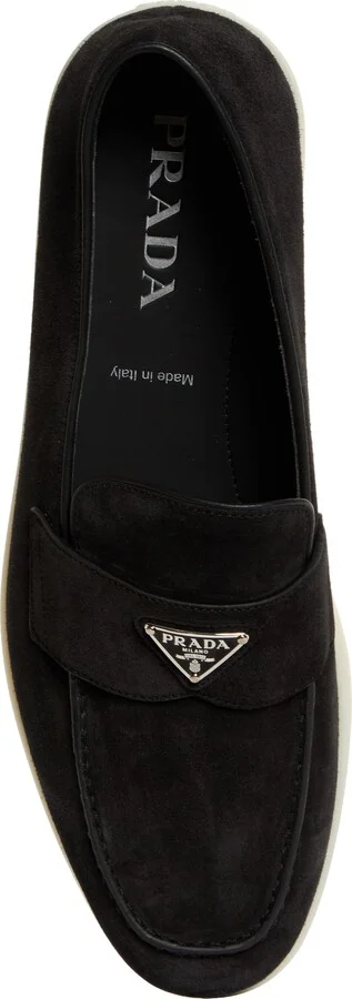 Saint Tropez Loafer - Image 11