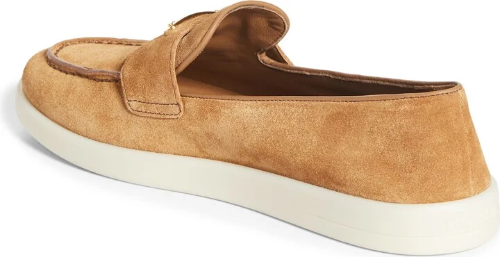Saint Tropez Loafer - Image 2