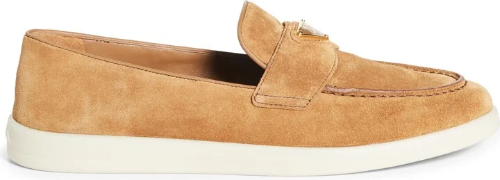 Saint Tropez Loafer - Image 3