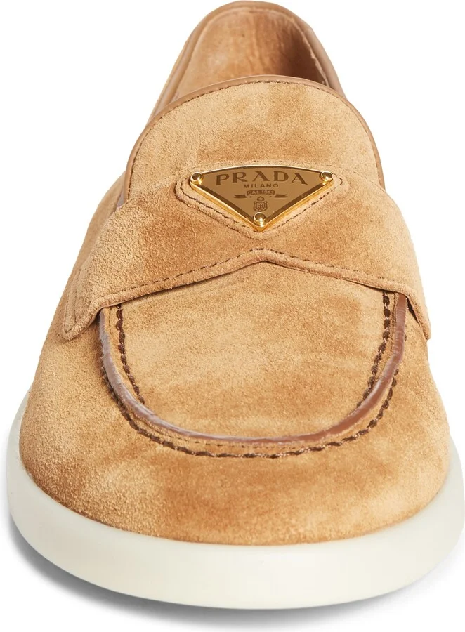 Saint Tropez Loafer - Image 4